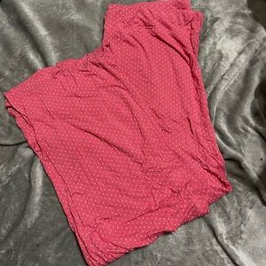 Soma cool nights pajamas